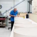 Shadee – Lampenkappen op maat