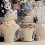 Shadee – Lampenkappen op maat