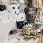 Shadee – Lampenkappen op maat
