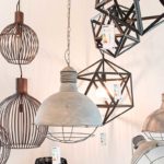 Shadee – Lampenkappen op maat