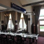 Het Kookstation – Culinaire passie gecombineerd met de mooiste ingrediënten
