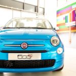 Autowinkel – Uw Fiat, Alfa Romeo, Jeep en Abarth dealer