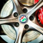 Autowinkel – Uw Fiat, Alfa Romeo, Jeep en Abarth dealer