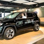 Autowinkel – Uw Fiat, Alfa Romeo, Jeep en Abarth dealer