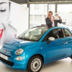 Autowinkel – Uw Fiat, Alfa Romeo, Jeep en Abarth dealer