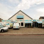 Arbeco – Badkamerspecialist met kennis van zaken