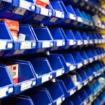 Arbeco – Badkamerspecialist met kennis van zaken