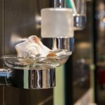 Arbeco – Badkamerspecialist met kennis van zaken
