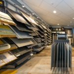 Arbeco – Badkamerspecialist met kennis van zaken
