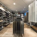 Arbeco – Badkamerspecialist met kennis van zaken