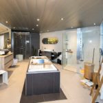 Arbeco – Badkamerspecialist met kennis van zaken