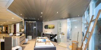 Arbeco - Badkamerspecialist met kennis van zaken