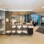 Arbeco – Badkamerspecialist met kennis van zaken