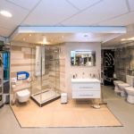 Arbeco – Badkamerspecialist met kennis van zaken