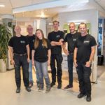 Arbeco – Badkamerspecialist met kennis van zaken
