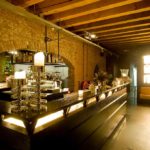 The Hospitality Club – Culinair genieten in een historische setting