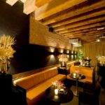 The Hospitality Club – Culinair genieten in een historische setting