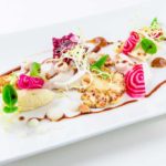The Hospitality Club – Culinair genieten in een historische setting