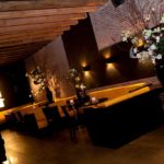 The Hospitality Club – Culinair genieten in een historische setting