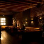 The Hospitality Club – Culinair genieten in een historische setting