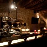 The Hospitality Club – Culinair genieten in een historische setting