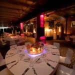 The Hospitality Club – Culinair genieten in een historische setting