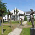 Landgoed Artihove/Vidaa
