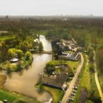Landgoed Artihove/Vidaa
