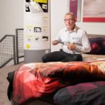 De Vos Burchart – Persoonlijk slaapadvies
