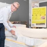 De Vos Burchart – Persoonlijk slaapadvies
