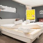 De Vos Burchart – Persoonlijk slaapadvies