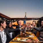 Lommerrijk – 6x Lommerrijk: Dé locatie voor uw feest en bedrijfsuitje aan het water!