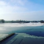 Lommerrijk – 6x Lommerrijk: Dé locatie voor uw feest en bedrijfsuitje aan het water!