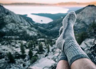 Wist u dat… alles over SOKKEN Outdoor Store Van Herwijnen - Wist u dat… alles over SOKKEN