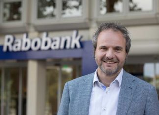 Visie op de woningmarkt Rabobank - Visie op de woningmarkt