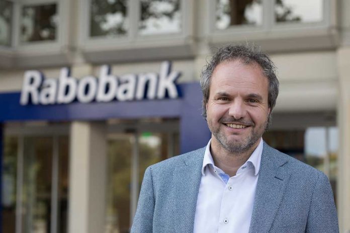 Rabobank - Visie op de woningmarkt