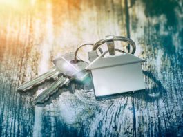 Holland Huis Makelaars - Dolle woningmarkt?