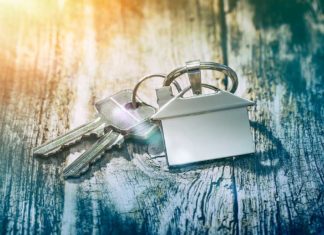 Dolle woningmarkt? Holland Huis Makelaars - Dolle woningmarkt?