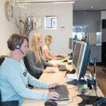 Van der Panne Makelaars – De meest transparante makelaar van Nederland