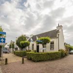 Van der Panne Makelaars – De meest transparante makelaar van Nederland