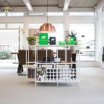 De Hesse Optiek & Oogzorg – Uw ogen, onze zorg