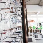 De Hesse Optiek & Oogzorg – Uw ogen, onze zorg