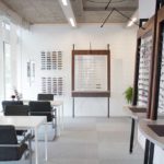 De Hesse Optiek & Oogzorg – Uw ogen, onze zorg