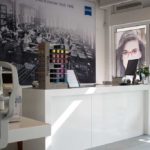 De Hesse Optiek & Oogzorg – Uw ogen, onze zorg