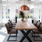De Hesse Optiek & Oogzorg – Uw ogen, onze zorg