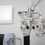 De Hesse Optiek & Oogzorg – Uw ogen, onze zorg