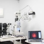 De Hesse Optiek & Oogzorg – Uw ogen, onze zorg