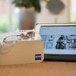 De Hesse Optiek & Oogzorg – Uw ogen, onze zorg