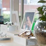 De Hesse Optiek & Oogzorg – Uw ogen, onze zorg