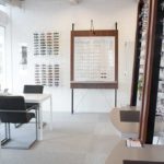 De Hesse Optiek & Oogzorg – Uw ogen, onze zorg